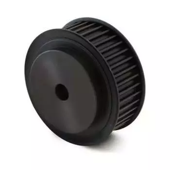 Зубчатый шкив ISKRA 26-8M-20 (PHP 26-8M-20RSB)