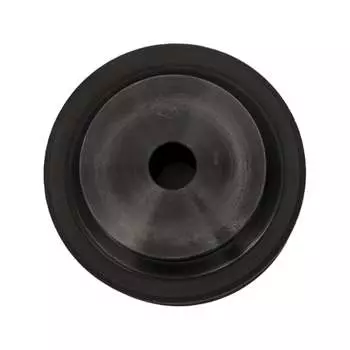 Зубчатый шкив под расточку BeA 8M-20-32 8M-20-32BEA