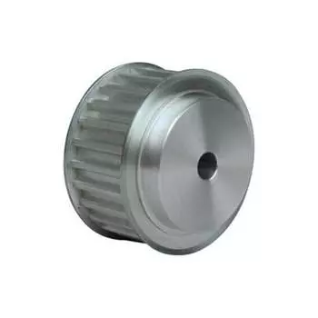 Зубчатый шкив под расточку SIT L075-10 L075-10SIT