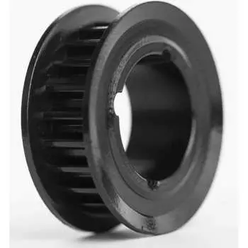 Зубчатый шкив под втулку BeA 8M-30-36TB 8M-30-36TBBEA