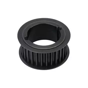 Зубчатый шкив под втулку BeA 8M-30-30TB 8M-30-30TBBEA