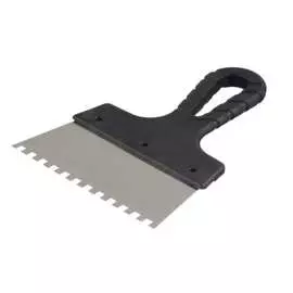 Зубчатый шпатель JETTOOLS 6300К