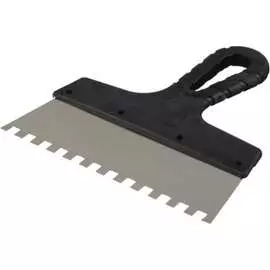 Зубчатый шпатель JETTOOLS 6303