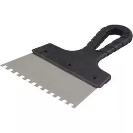 Зубчатый шпатель JETTOOLS 202-150/4