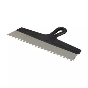 Зубчатый шпатель JETTOOLS 202-350/8