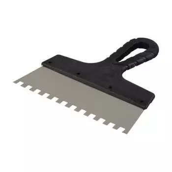 Зубчатый шпатель JETTOOLS 6303К