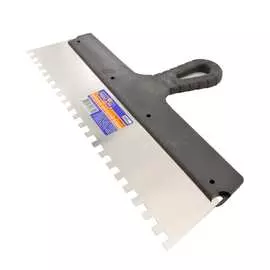 Зубчатый шпатель РОССНА Р860515