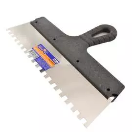 Зубчатый шпатель РОССНА Р860513