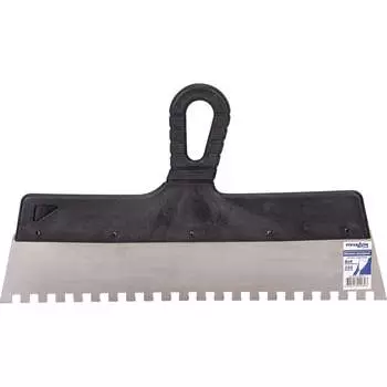 Зубчатый шпатель УправДом 4100001892