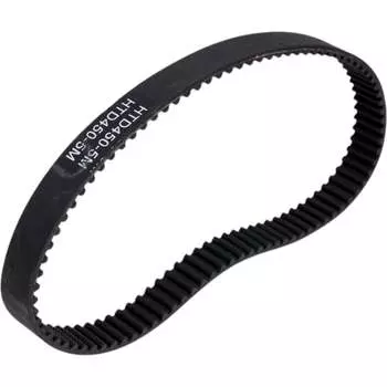 Зубчатый синхронный ремень HIMPT 00-00006644