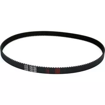 Зубчатый синхронный ремень HIMPT 00-00008396