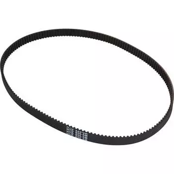 Зубчатый синхронный ремень HIMPT 00-00008398