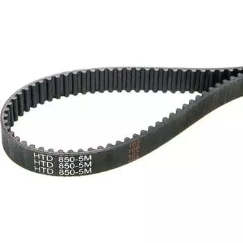 Зубчатый синхронный ремень HIMPT 00-00008399