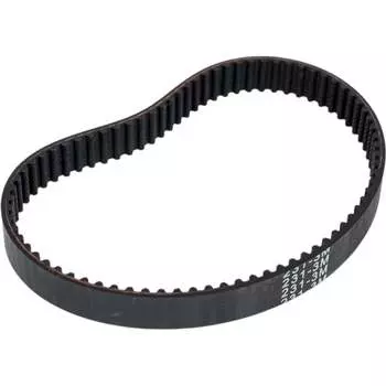 Зубчатый синхронный ремень HIMPT 00-00009079