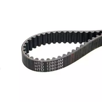 Зубчатый синхронный ремень HIMPT 00-00009081