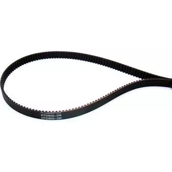 Зубчатый синхронный ремень HIMPT 00-00012804