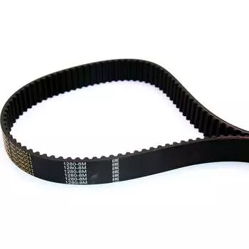 Зубчатый синхронный ремень HIMPT 00-00012810