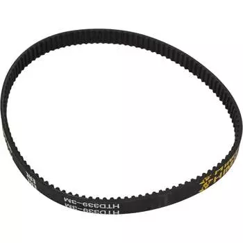 Зубчатый синхронный ремень HIMPT 00-00012819