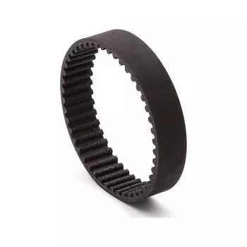 Зубчатый синхронный ремень Rusbelt 00-00031417