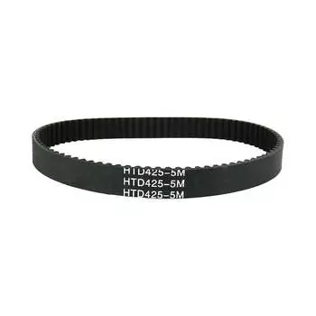 Зубчатый синхронный ремень Rusbelt 00-00031428