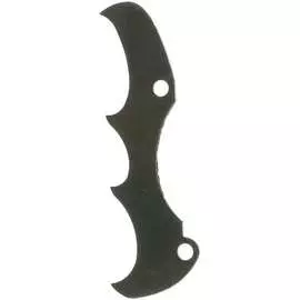 Зубчатый упор к пиле Hitachi