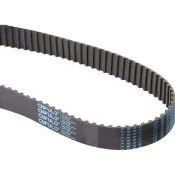 Зубчатый усиленный ремень CNFULO 40HTD81520EXPCNF