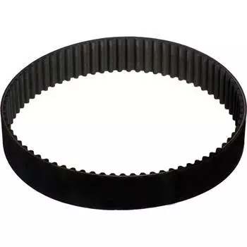 Зубчатый усиленный ремень CNFULO STD 1064 S8M EXP длина-1064 мм, ширина-25 мм, количество зубьев-133 шт 25STD81064EXPCNF