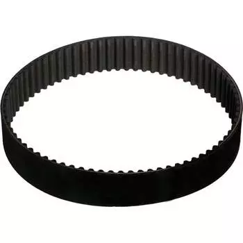 Зубчатый усиленный ремень CNFULO STD 2310 S14M EXP ширина 40 мм 40STD142310EXPCNF