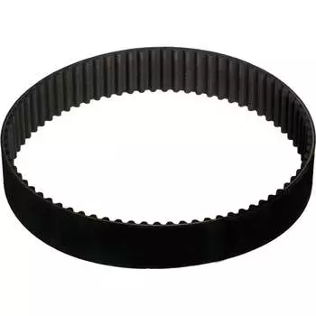 Зубчатый усиленный ремень CNFULO STD 680 S8M EXP длина 680 мм, ширина 25 мм, количество зубьев 85 25STD8680EXPCNF