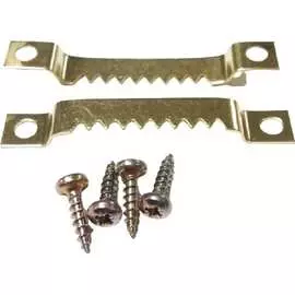 Зубчатый зацеп для рамки ЕВРОПАРТНЕР 16 0343 1