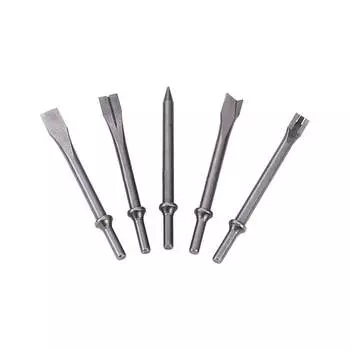 Зубила MIGHTY SEVEN SC-425