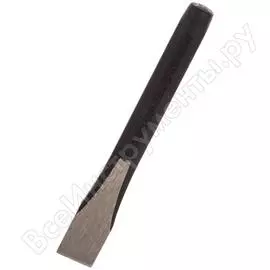 Зубило KING TONY 76213-04