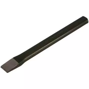 Зубило Дело Техники ДТ/100/50 371215