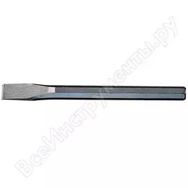 Зубило KING TONY 76217-06