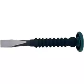 Зубило FORCE 60215180Q