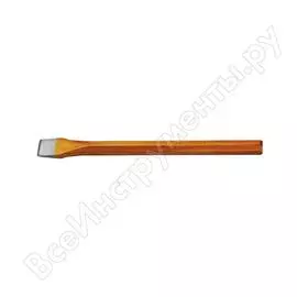 Зубило 20х175мм aist 79130720b 00-00017186