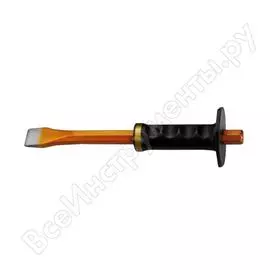 Зубило 23х200мм aist 79130823bh 00-00017191