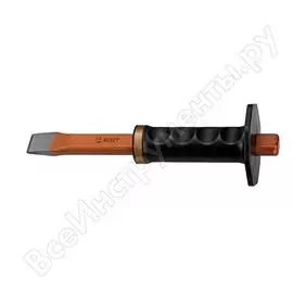 Зубило 24х200мм aist 79160824bh 00-00017206