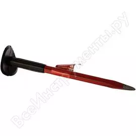 Зубило Top Tools 03A245