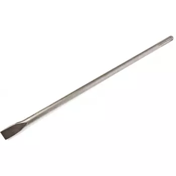 Зубило sds-max REDVERG 6620949