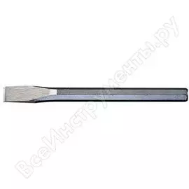 Зубило KING TONY 76224-10