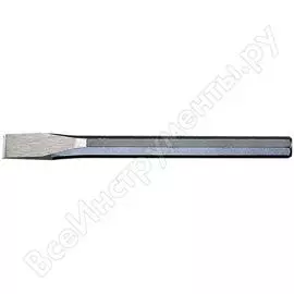 Зубило KING TONY 76226-12