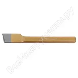 Зубило AIST 79190827B 00-00017211