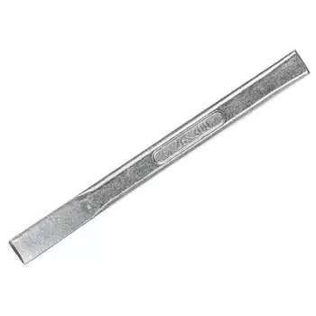 Зубило Без бренда 18788