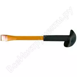 Зубило SPARTA 187585