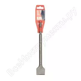 Зубило (40х250 мм; sds+) vmx 511002