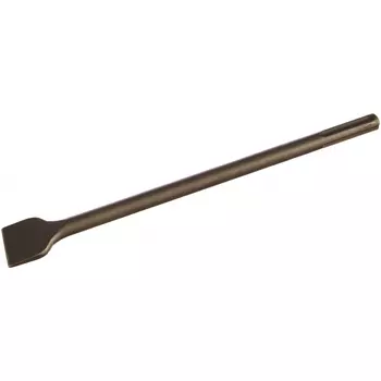 Зубило sds-max REDVERG 6620950