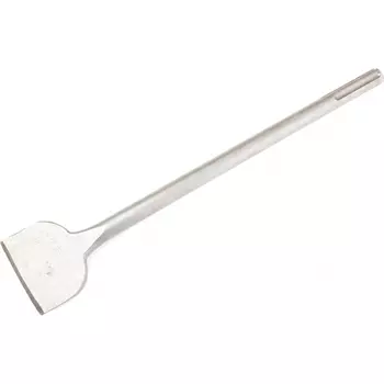 Зубило sds-max REDVERG 6620951