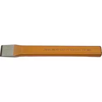 Зубило AIST 79160721B 00-00017201