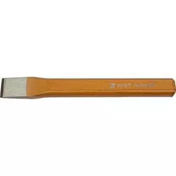 Зубило AIST 79160618B 00-00017200